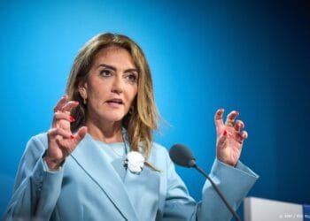Defensie blijft tegen individuele compensatie Hawija