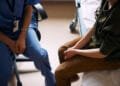 ‘Dokter ChatGPT’ wordt beter in het stellen van diagnoses, maar artsen blijven onmisbaar