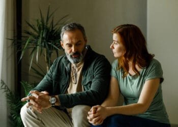 Psychologen leggen uit waarom stilte ongemakkelijk voelt, maar juist goed voor je kan zijn