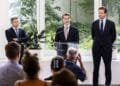 Stikstofuitstoot industrie en vervoer moet gehalveerd in 2035