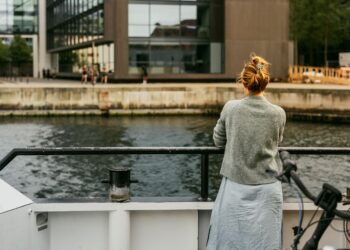 Christel (32) in Ex-treem gênant: ‘Hij verwachtte dat ik zijn financiële problemen zou oplossen’