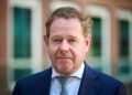 Kabinet wil maximale straf voor femicide verhogen: ook zonder voorbedachte rade levenslang mogelijk