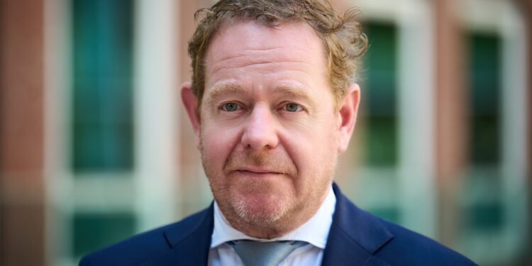 Kabinet wil maximale straf voor femicide verhogen: ook zonder voorbedachte rade levenslang mogelijk