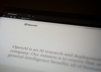 Nieuw advies: overheid moet meer regie nemen op de opmars van AI in Nederland