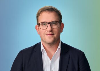 Directeur uitzendbureau: ‘Beste geslaagden, je diploma is dankzij AI minder waard dan je denkt’