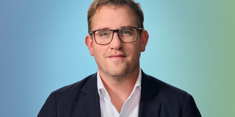 Directeur uitzendbureau: ‘Beste geslaagden, je diploma is dankzij AI minder waard dan je denkt’