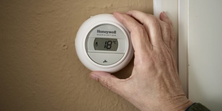 Slecht energielabel kan je tot 16.000 euro extra aan hypotheek kosten, blijkt uit analyse