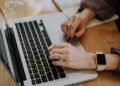 Internetabonnement tot 22 procent duurder sinds 2023: dit betaal je nu extra