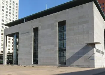 Rotterdam synagogue attackers were “paid €3,000”, court is told