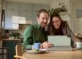 Buying your first Dutch house? Good preparation is key
