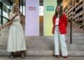 Amsterdam council to slash jobs, focus on “providing a service”