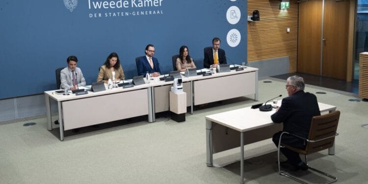 Mayors backed covid curfew despite doubts, inquiry hears