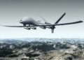Dutch armed forces to focus on drone technology to hit 5% target