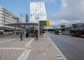 Utrecht to pay bus drivers double to keep summer service running