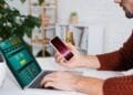 Gambling firms take Meta to court over illegal betting ads