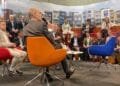 Foreign investors crucial to building more Dutch rental homes