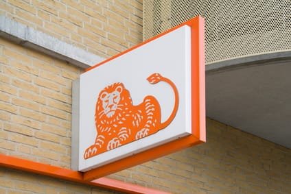 ING is first Dutch bank to use AI to check mortgage applications