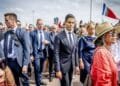 Moluccans welcome government apology but say it came too late