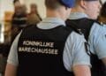 Turkey extradites brother of fugitive drugs baron Bolle Jos