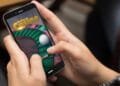 Cabinet plans ban on online gambling ads and bonuses
