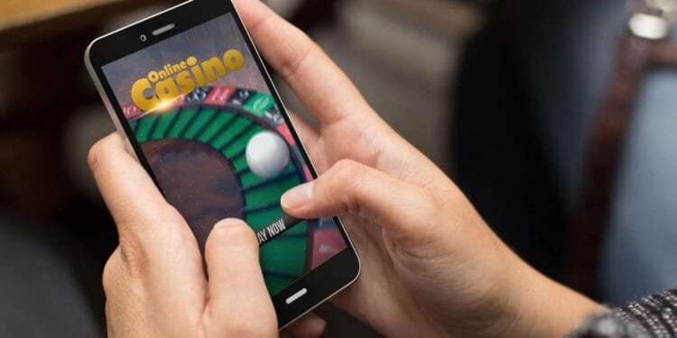 Cabinet plans ban on online gambling ads and bonuses