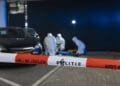 Briton killed in Heerhugowaard linked to 2017 Amsterdam murders