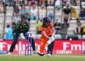 Netherlands loses to Australia in third T20 World Cup defeat