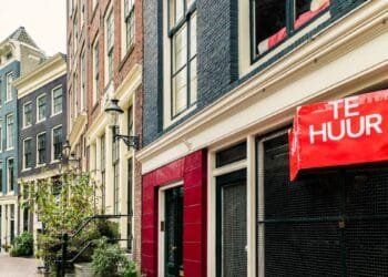 International students face more housing fraud, union warns