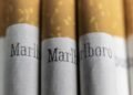 Philip Morris used AI to generate public opposition to EU rules