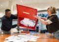 Migrant communities are increasingly shaping Dutch elections