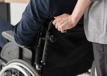 Coalition cuts could cost severely ill hundreds a month: Nibud