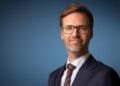 GroenLinks-PvdA sides with minister to boost Dutch aid budget