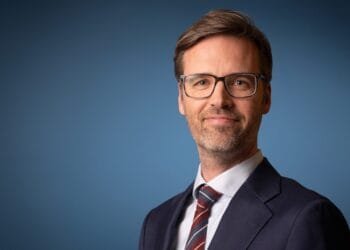 GroenLinks-PvdA sides with minister to boost Dutch aid budget