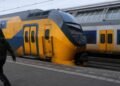 Cheap summer train pass draws 175,000 in two weeks