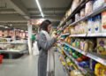Consumentenbond onthult goedkoopste supermarkten van 2026: verrassende verschuiving aan de top