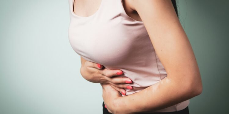 Onderzoek: ibuprofen werkt beter tegen menstruatiepijn dan paracetamol