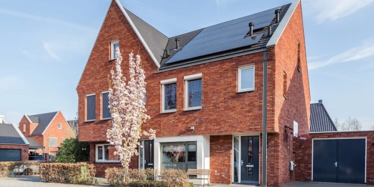 New home construction could hit 100,000 target in 2027