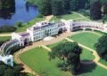 Restoration of neglected Dutch royal palace will take five years