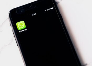WhatsApp verandert voorgoed: dankzij deze nieuwe functie hoef je je telefoonnummer niet meer te delen
