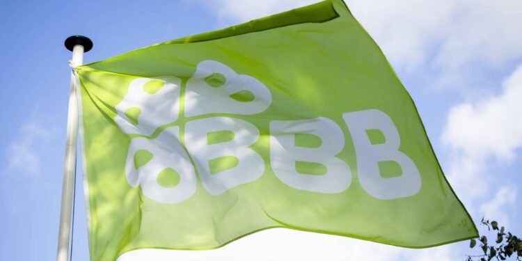 Drentse coalitie na stikstofdebat verder zonder BBB