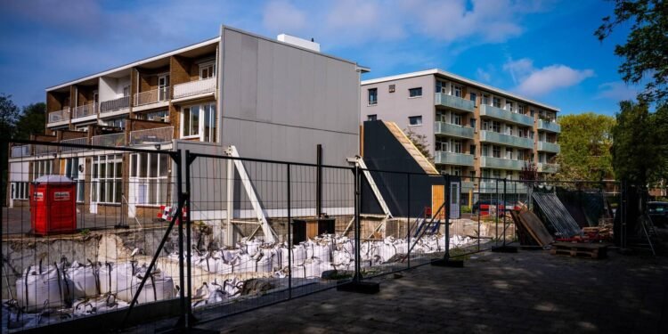 Zeker 64 slachtoffers in Tarwekampzaak dienen schadeclaim in