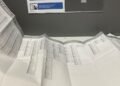 Gigantic voting ballots to be scrapped by 2030