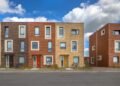 Higher mortgage rates keep lid on rising house prices: ABN Amro