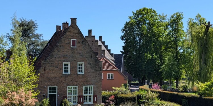 Hovenier Bob (35) wacht al maanden op 5600 euro: ‘Na alle complimenten wilden ze ineens niet betalen’