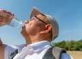 Almost 500 more deaths recorded due to extreme heat