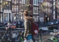 Sunny, dry weekend ahead with highs of up to 28° in southeast