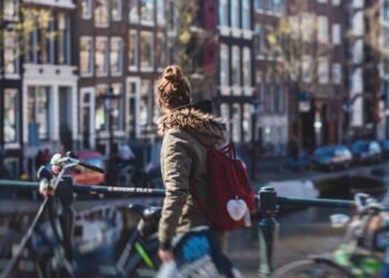 Sunny, dry weekend ahead with highs of up to 28° in southeast