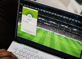 De ontknoping van het WK kijken? Regel een VPN om stress te voorkomen (nu met 83% korting)
