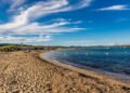 France tops Dutch summer holiday destinations