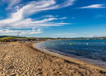 France tops Dutch summer holiday destinations